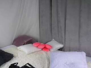milliestram