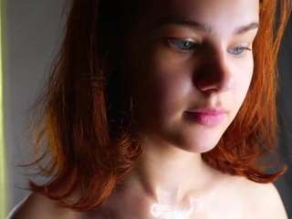 milliestram
