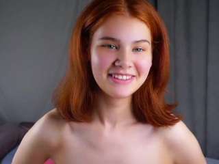 milliestram