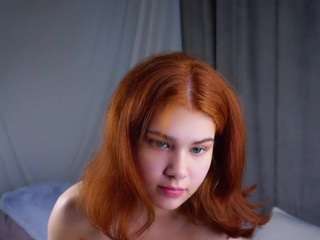 milliestram