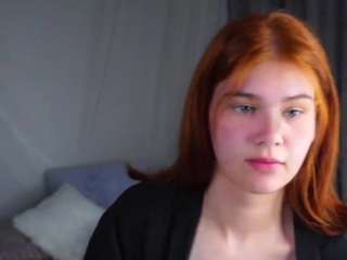 milliestram