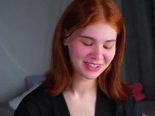 milliestram