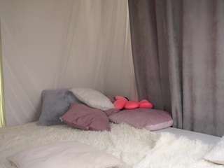 milliestram