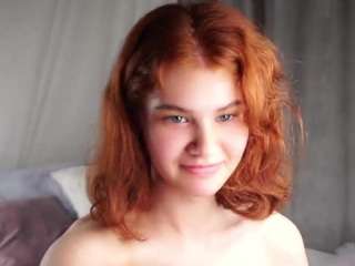 milliestram