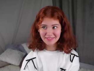milliestram