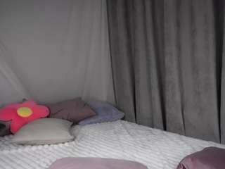 milliestram
