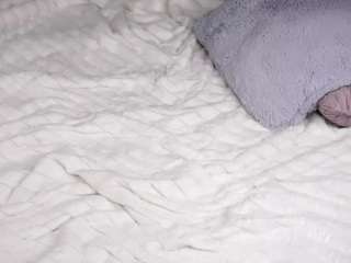 milliestram