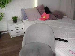 milliestram