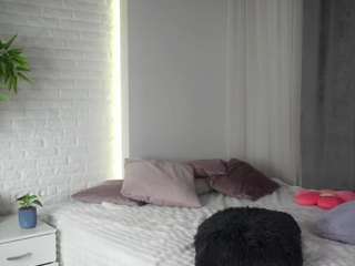 milliestram