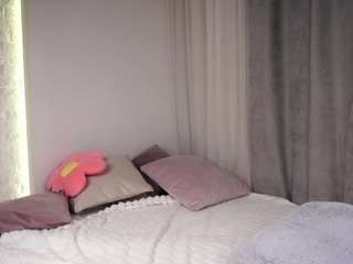 milliestram
