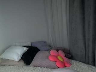 milliestram