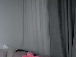 milliestram 