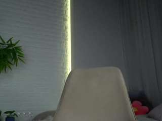 milliestram