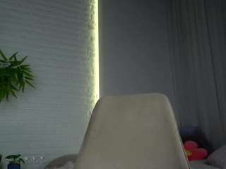 milliestram's live room