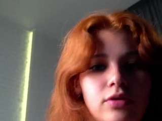 milliestram