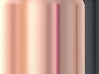 MillieStram