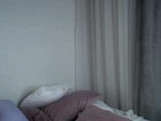 milliestram