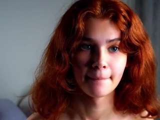 milliestram