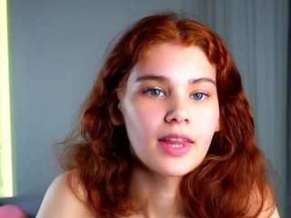 milliestram camsoda