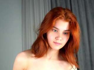 milliestram