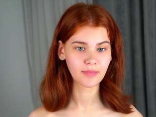 milliestram