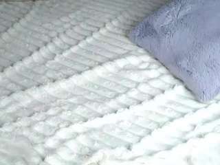 milliestram