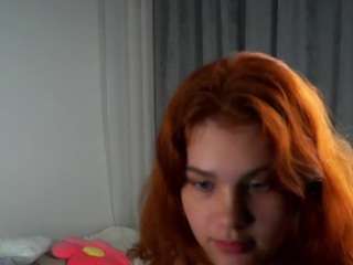 MillieStram