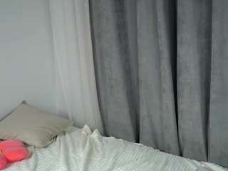 MillieStram