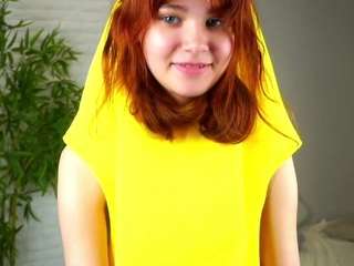 MillieStram