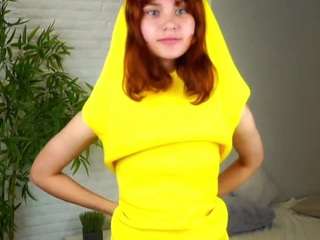 MillieStram