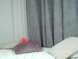 milliestram