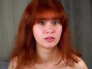 MillieStram