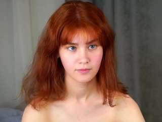 milliestram