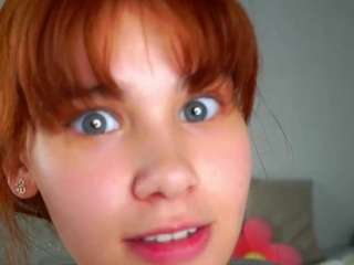 milliestram
