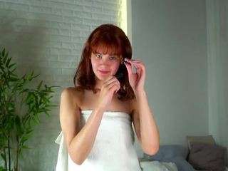 milliestram