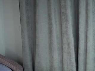 milliestram