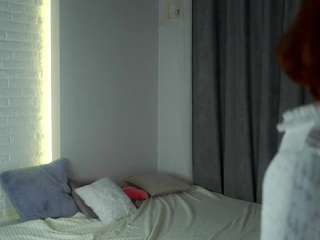 milliestram