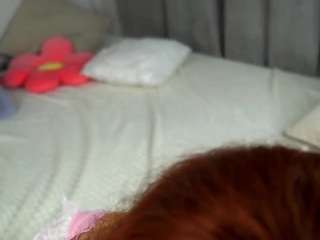 milliestram