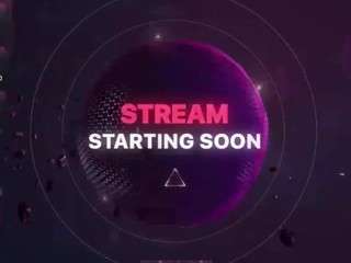 missbehavinxoxo Live Webcam on CamSoda