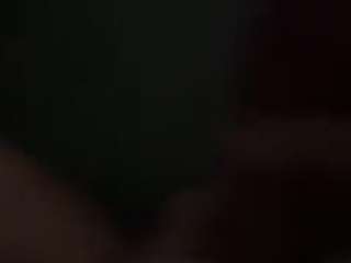 robbies-hobby, male webcam model,  years old, on live webcam