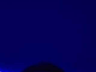 sebrinasmith64 Live Webcam on CamSoda