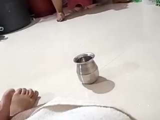 shrutiprem123 Live Webcam on CamSoda