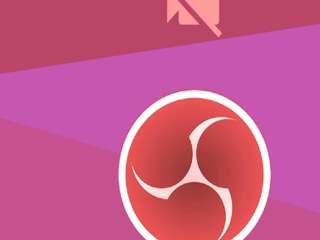 shrutiprem123