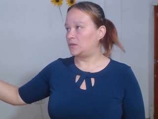  sweetangewl chat room