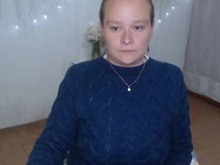 sweetangewl's CamSoda show and profile