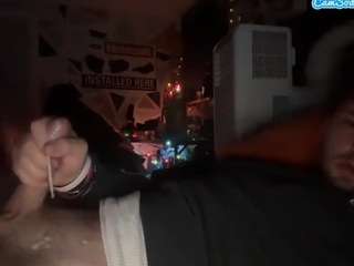 throbbingcock200... Live Webcam on {site_name}