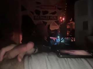 throbbingcock2004 webcam model