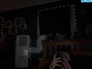 throbbingcock2004 camsoda