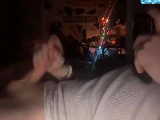 throbbingcock2004 webcam