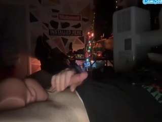 throbbingcock200... Live Webcam on CamSoda